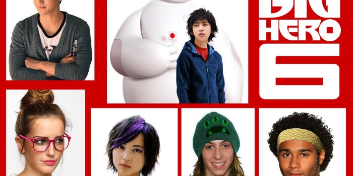 1600x1196 Город героев Обои Big Hero 6 real life characters HD Обои and