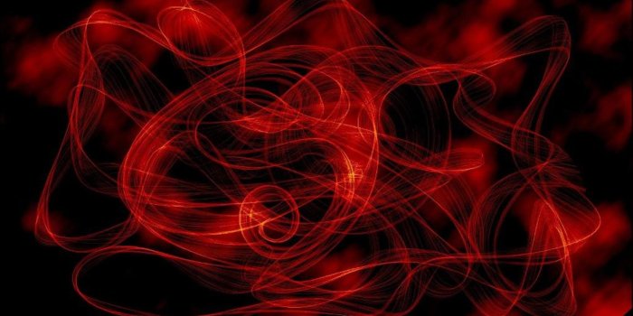 1680x1050 Cool Red and Black Desktop Background - Wallpapers Browse