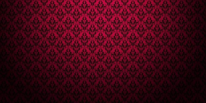2400x1352 Elegant Red Black Desktop Wallpaper | Wallpaper Collections