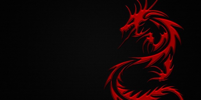 1920x1200 Black and Red Wallpapers (74+ images)