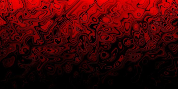 1366x768 Red and black wallpaper high resolution - Free HD Wallpapers
