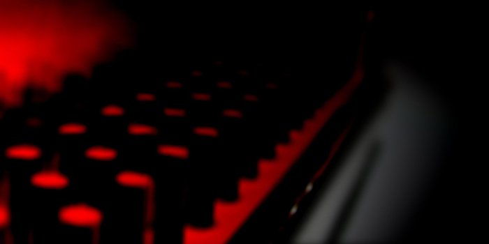 1920x1080 Black and Red Wallpaper HD ·① WallpaperTag