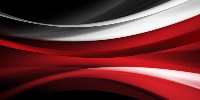 2560x1600 Black And Red Wallpaper Group (47+)