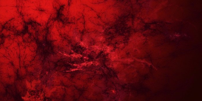 1280x800 Cool Red Backgrounds - Wallpapers Browse