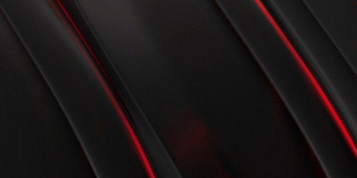 754x1283 Red And Black Desktop Background (103+ images in Collection) Page 2