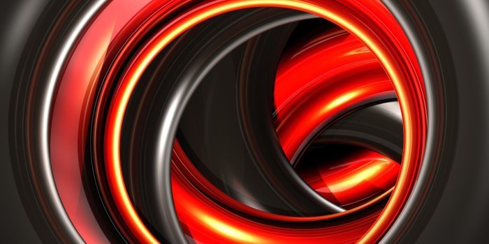 2560x1600 Black, And, Red, D, Abstract, Images, HD, Desktop, Wallpaper