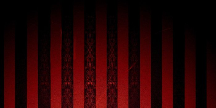 1920x1200 free desktop backgrounds for red black stripes | Wallppr in 2019