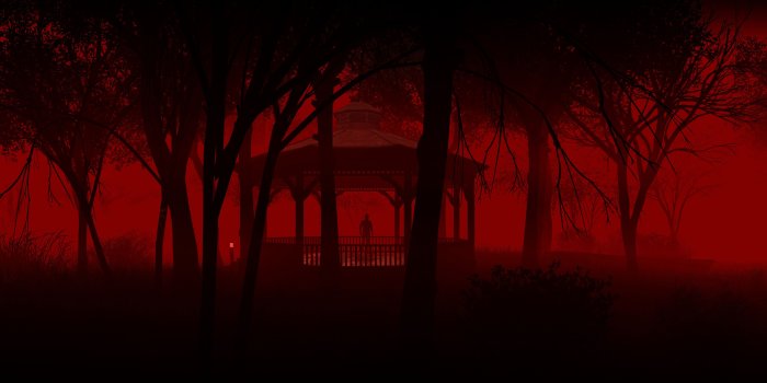 5300x2800 The Evil Within 2 5k, HD Games, 4k Wallpapers, Images, Backgrounds