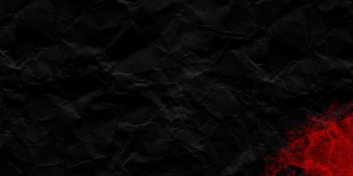 1920x1080 Black And Red Backgrounds (29+ images) on Genchi.info