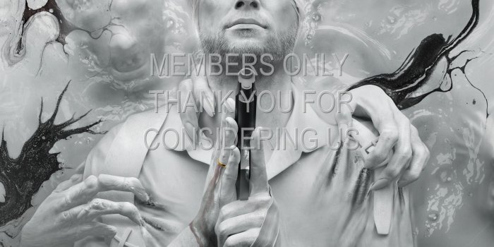 2160x1920 The Evil Within 2 wallpaper 01 1920x1080