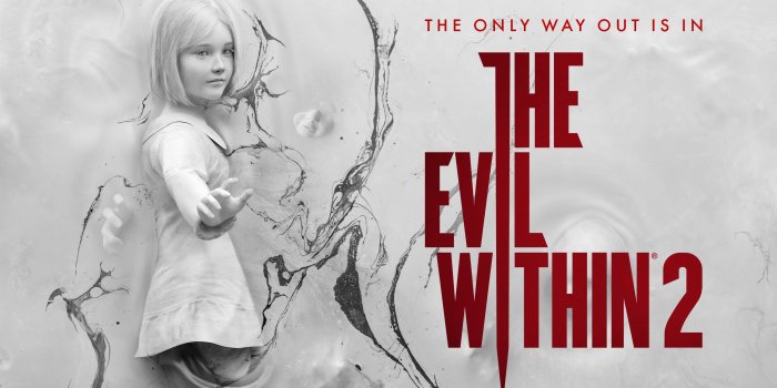 2560x1440 The Evil Within Wallpapers HD for Android - APK Download