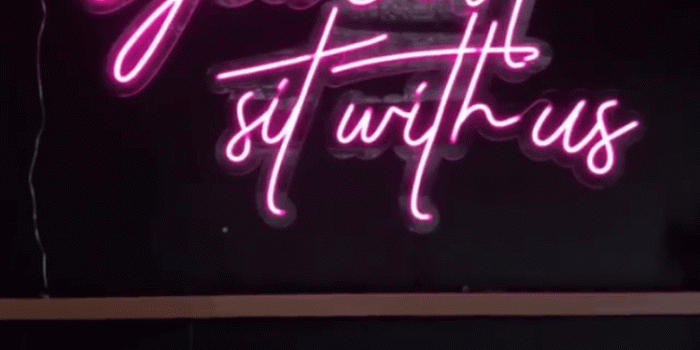 750x1334 Isn't this a dialogue by Voldemort | A E S T H E T I C | Neon quotes