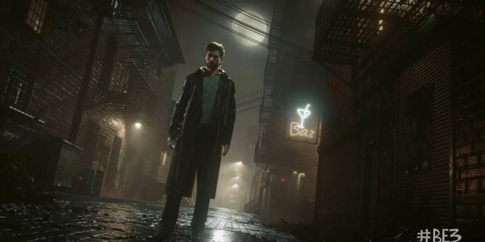 1600x900 The Evil Within 2 Hd Wallpaper - Evil Within 2 All Outfits (#167067