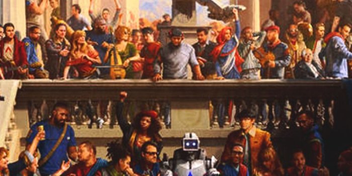 750x1334 iphone logic | Tumblr