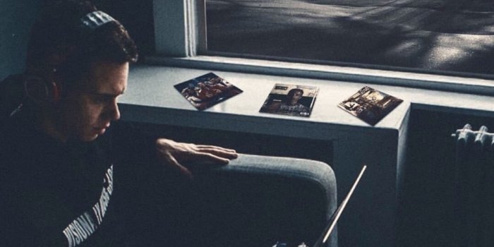 1080x1919 486c8266 since 2014