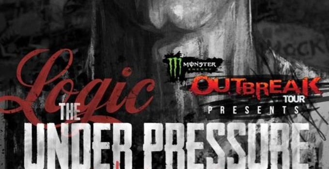 680x1157 Logic Announces the 