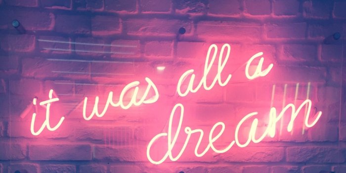 1280x1008 This Pin was discovered by Amy ♕. Discover (and save!) your own