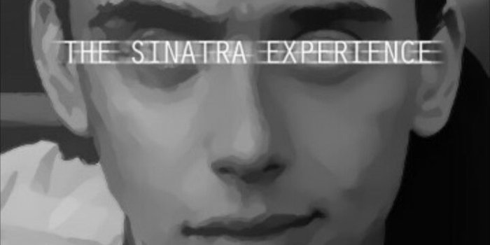 720x1280 Rattpack, Logic, Sir Robert Bryson Hall Ii, Wallpaper - Young Frank