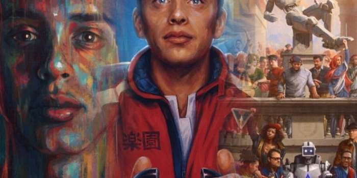 961x1280 Logic Albums Wallpaper by MrWolfiez238 - 4a - Free on ZEDGE™