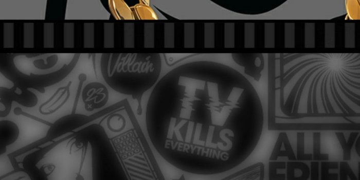 1080x1920 Biggie Smalls Wallpapers (64+ background pictures)