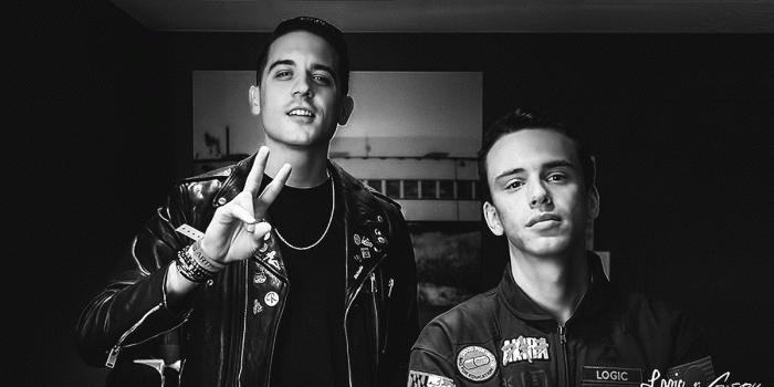 1200x675 Logic Wallpaper Hd (33+ images) on Genchi.info