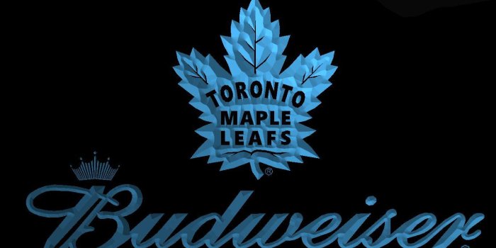 1369x796 LS1917-b-Toronto-Maple-Leafs-Budweisers-Bar-Neon-LED-Light-Sign.jpg