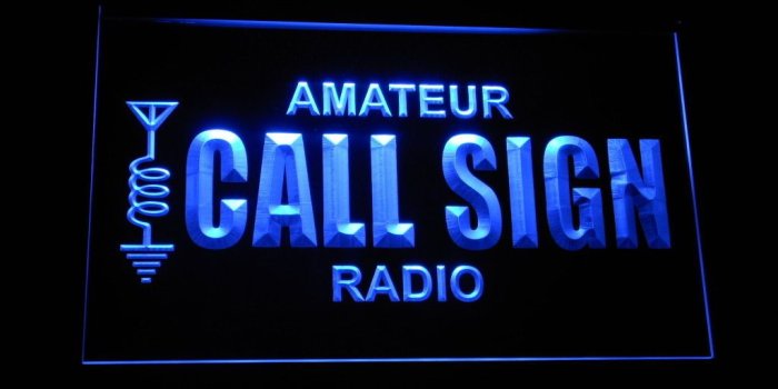 1024x768 Personalised Custom Made Signs : ShackSign.com - Custom LED Neon