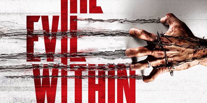 2048x2048 ✖ The Evil Within ✖ - The Evil Within Wallpaper (38364405) - Fanpop