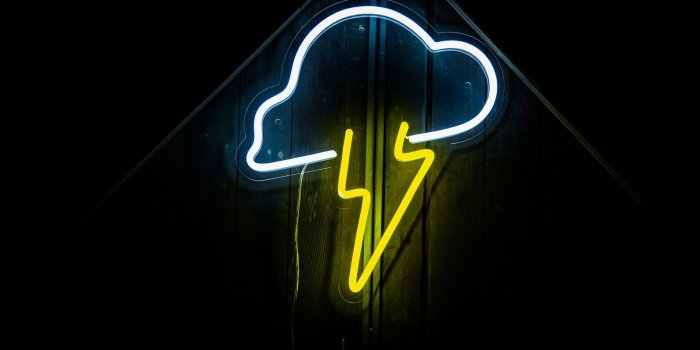 1600x1067 LED Signs - Neon Mfg.