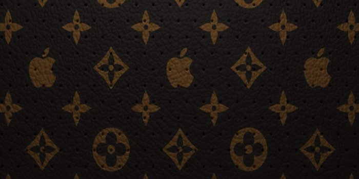 1080x1920 Gucci iPhone Wallpapers - Top Free Gucci iPhone Backgrounds