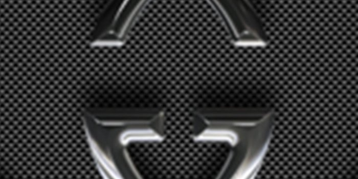 1080x1920 Gucci iPhone Wallpapers - Top Free Gucci iPhone Backgrounds