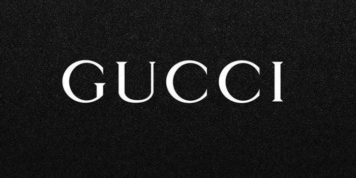 750x1334 iPhone6papers - ab58-wallpaper-gucci-black-logo