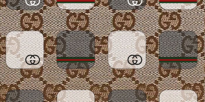 1470x2316 Pipaonly on A A GUCCI DONE in 2019 | Iphone wallpaper, Gucci