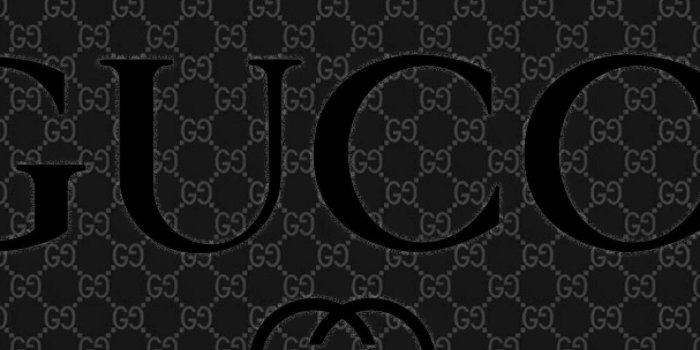 1440x2560 Download Gucci Logo Wallpaper (32+) - Free Wallpaper For your screen.
