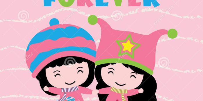 1300x1390 Girl Wallpaper Cartoon. Cartoon Girl Wallpapers - Full HD wallpaper