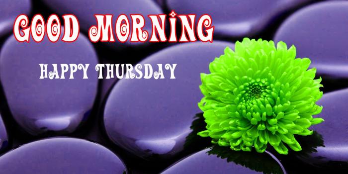1920x1080 235+ good morning wishes on thursday Images Wallpaper Pics Download