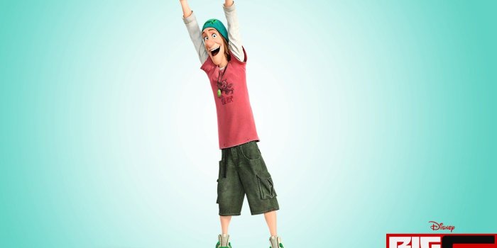 1920x1171 Big Hero 6 3D Movie 20 38902 HD Screensavers Wallpaper | my fave