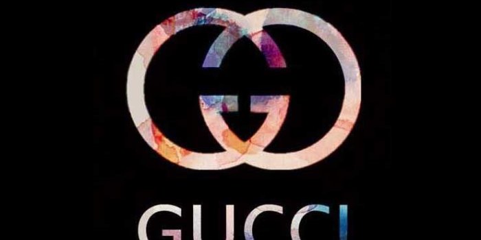 740x1196 SeVeN DeGRee on monogram in 2019 | Hypebeast wallpaper, Gucci