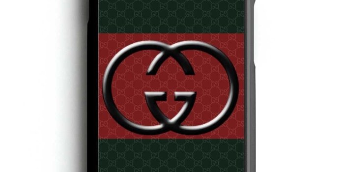 1000x1000 Gucci Wallpaper iPhone 6/6s Case