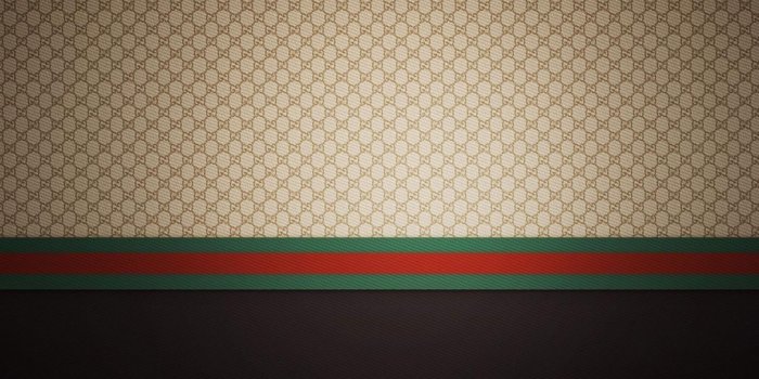 2048x2048 Gucci Apple Wallpaper - (55+ images)