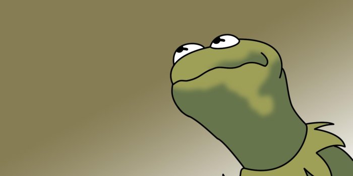 2560x1600 Supreme Kermit Wallpaper - Kermit The Frog Desktop Free Wallpaper