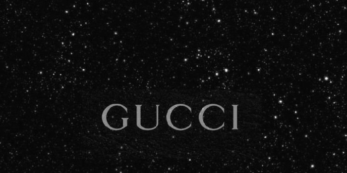720x1280 10 Black Galaxy iPhone Wallpaper Hd - Download Wallpaper HD For PC