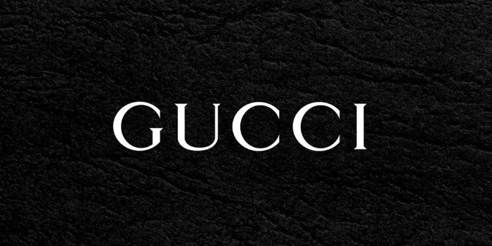 1040x1536 50+] Gucci iPhone Wallpaper on WallpaperSafari