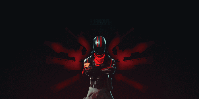 1920x1080 Overcome your enemies (Burnout 1080p wallpaper) : FortNiteBR