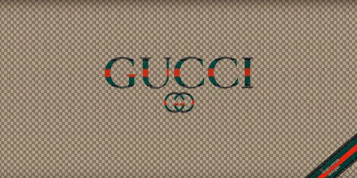 1920x1080 Gucci Logo Wallpaper ·① WallpaperTag