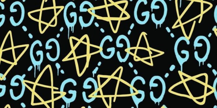 806x1433 Gucci Wallpaper For Iphone X | Djiwallpaper.co