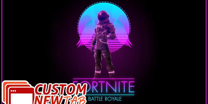 1920x1080 Fortnite Battle Royale Full Hd Wallpapers 1080p Backgrounds