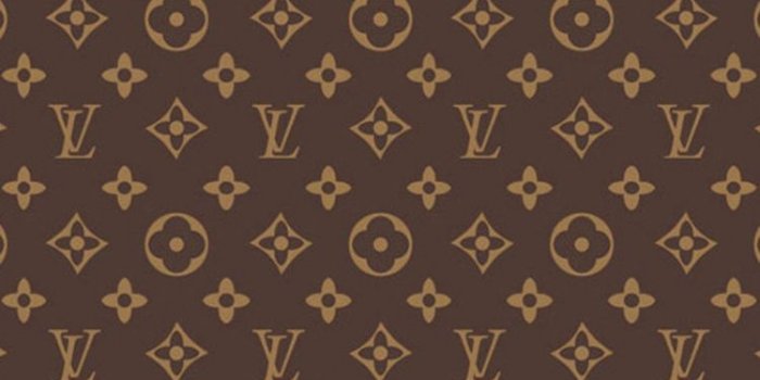 750x1334 Gucci Logo Wallpaper For Iphone 6 ✓ Fitrini's Wallpaper