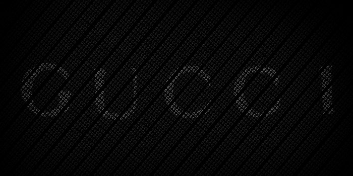 2048x1651 Gucci Apple Wallpaper - (55+ images)