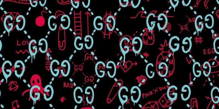 800x1422 gucci wallpaper for iphone | goodpict1st.org